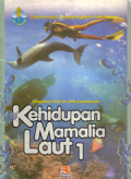 Kehidupan mamalia laut 1