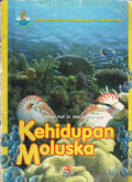 Kehidupan moluska