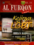 Al Furqan: Kejinya LGBT