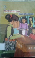 Kejujuran Kunci Keberhasilan