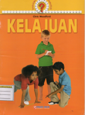 Kelajuan