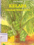 Kelapa tanaman serba guna