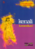 Kenali komunikasi