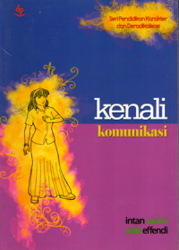 Kenali komunikasi