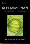Kepemimpinan: Teori dan praktik