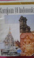 Kerajaan Di Indonesia