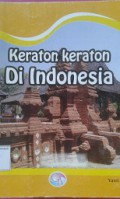 Keraton-Keraton Di Indonesia