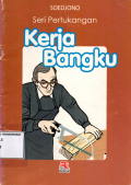 Kerja bangku