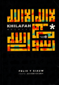 Khilafah *Remake*
