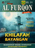 Al Furqon: Khilafah bayangan