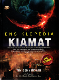 Ensiklopedia kiamat