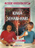 Seri kegiatan sains kimia sehari-hari