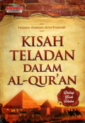 Kisah teladan dalam Al-qur'an