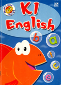 K1 English