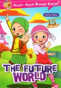 The Future World ( KKPK)