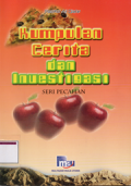 Kumpulan cerita dan investigasi:seri pecahan