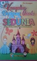 Kumpulan Dongeng Anak Sedunia