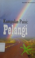 Kumpulan Puisi:Pelangi