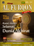 Al Furqan: Kunci-kunci selamat dunia akhirat