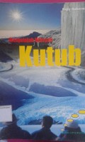 Menjelajahi Wilayah Kutub