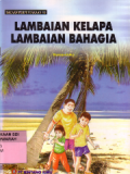 Lambaian Kelapa Lambaian Bahagia