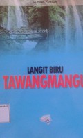 Langit Biru Tawangmangu