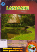 Lanscape