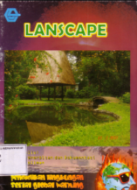 Lanscape