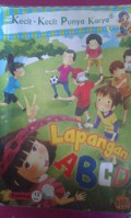 Lapangan ABCD(KKPK)