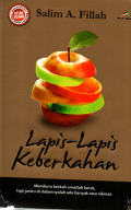 Lapis-lapis keberkahan