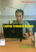 Laptop semakin ngetop