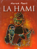 La hami