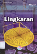 Lingkaran (bilingual)