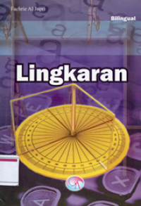 Lingkaran (bilingual)