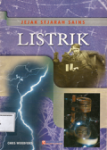 Jejak sejarah sains: Listrik