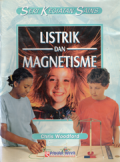 Seri kegiatan sains listrik dan magnetisma