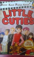 Little Cuties(KKPK)