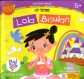 Lola bisulan