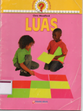 Luas