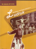 Mengenal kesenian nasional 4: Ludruk
