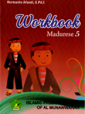 Workbook: Madurese 5