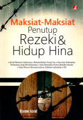 Maksiat-maksiat penutup rezeki dan hidup hina