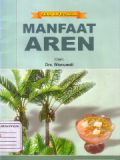 Manfaat aren