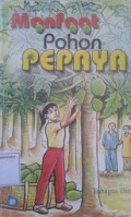 Manfaat Pohon Pepaya