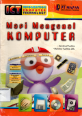 Mari mengenal komputer