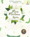 Mari Membaca Syair
