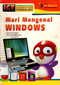 Mari mengenal windows