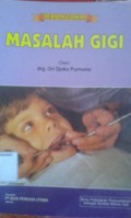 Masalah Gigi