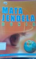 Mata Jendela Dunia