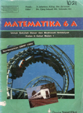 Matematika 6A